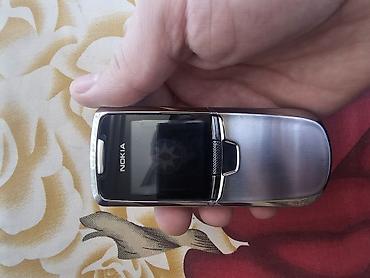 88 00 nokia: Nokia rəng - Gümüşü, Düyməli — 5