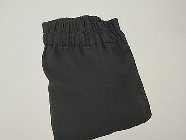 crivit pants: Lindex, Spodnie materiałowe damskie, rozmiar S — 6