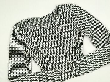 Women: Women`s top, size S (EU 36)