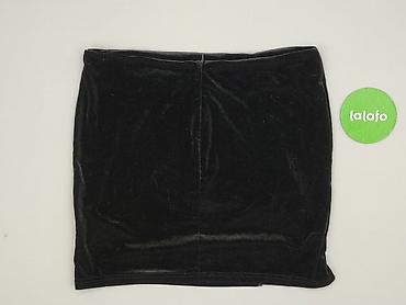 stringi minecraft: Missguided, Spódnica damska, rozmiar L — 3