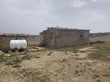 guzdek: Aşağı Güzdək 2 otaqlı, 5 kv. m, Kredit yoxdur, Orta təmir — 4