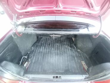 Daewoo: Daewoo Nexia: 2010 г., 1.5 л, Механика, Бензиновая, Седан — 8