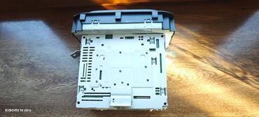 Avtomobil salonu üçün digər detallar: Kia Picanto İşlənmiş — 6