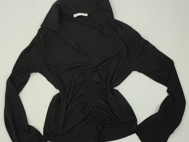 Zara, Жіноча блуза, розмір M