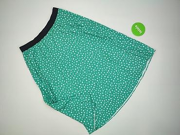 spódnice wiosenne: Red Herring, Spódnica damska, rozmiar 2XL — 2
