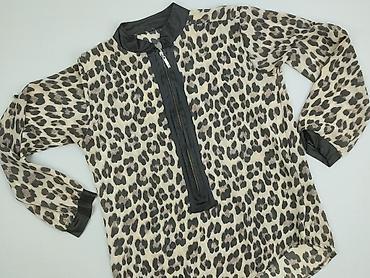 pier one clothes: Bluzka damska, rozmiar XL — 1