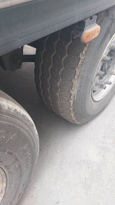 Прицепы и полуприцепы: Прицеп, Schmitz Cargobull, Холодильник, рефрижератор, от 12 т, Б/у — 9