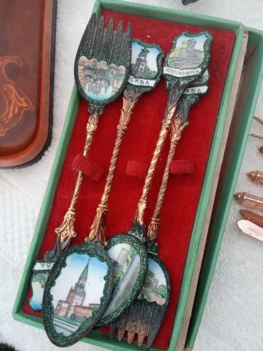 Əntiq saatlar: Прадаю — 4