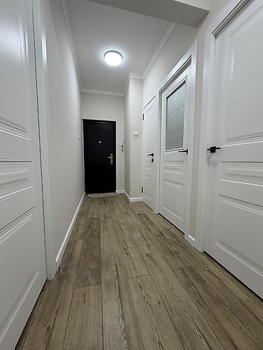 Продажа квартир: 2 комнаты, 60 м², 106 серия, 1 этаж, Дизайнерский ремонт — 12