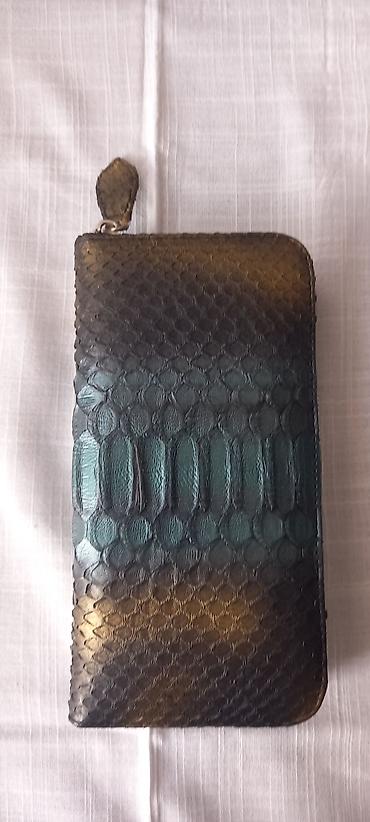 Pulqabı, Yeni