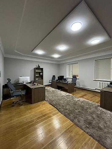 Продажа коттеджей и домов: 🔥 СРОЧНО ПРОДАЁТСЯ! Просторный кирпичный дом с современным — 7