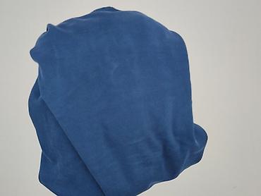 marki moon: By Malene Birger, T-shirt damski, rozmiar XS — 7