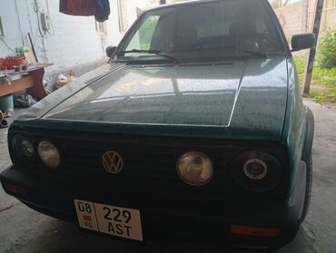 машына хонда фит: Volkswagen : 1990 г., 1.5 л, Вариатор, Бензин, Хетчбек