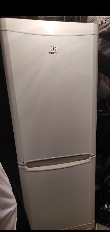 Холодильное оборудование: 💫RR soyuducu indesit nofrost teze mator qoyulub 6 ay zemaneti var — 1