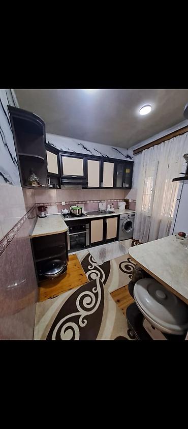 Həyət evləri və villaların satışı: 4 otaqlı, 100 kv. m, Yeni təmirli — 3