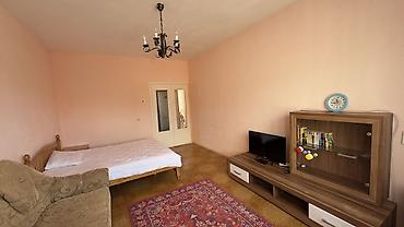 Продажа квартир: 2 комнаты, 60 м², 105 серия, 4 этаж, Косметический ремонт — 9