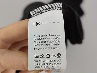 comma sukienki: Shein, Sukienka damska, rozmiar M — 5