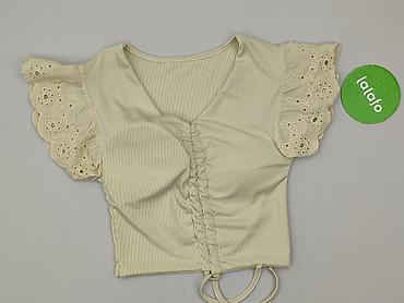 bluzki vero moda: Moda Italia, Bluzka damska, rozmiar S — 2