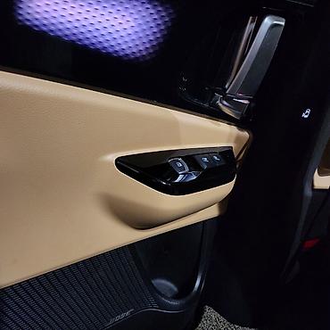 туры алматы: Алма Ата такси 🚕 Трансфер Алматы Алматы доставка посылок Передачи — 8