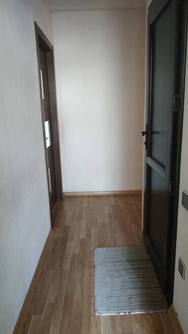 Yeni tikili: 3 otaqlı, Yeni tikili, 72 kv. m — 8