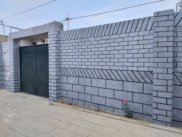 Həyət evləri və villaların satışı: Biləcəri 6 otaqlı, 300 kv. m, Yeni təmirli -da lalafo.az — 9 Həyət evləri və villaların satışı: Biləcəri 6 otaqlı, 300 kv. m, Yeni təmirli — 9