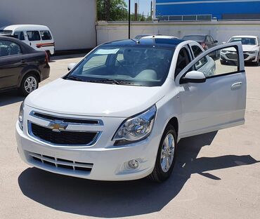 Avtoservis, nəqliyyatın təmiri: Günlük, Chevrolet, Depozitlə, Qalmamaq şərti ilə