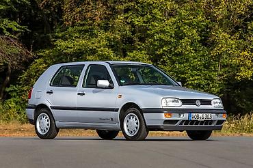 авто volkswagen: Salam Elanda Gorduyunuz Mawinlardan axtariram senedleri duz olsun 1500 — 4