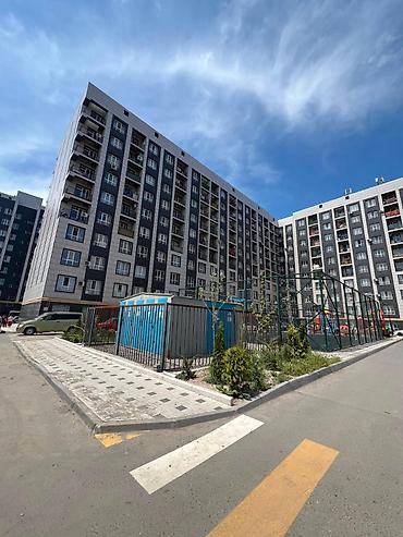 Продажа квартир: 🔥 СРОЧНО! 🔥 🏡 Продаётся 2-комнатная квартира в ЖК Кут Орго 📍 at lalafo.kg — 13 Продажа квартир: 🔥 СРОЧНО! 🔥 🏡 Продаётся 2-комнатная квартира в ЖК Кут Орго 📍 — 13