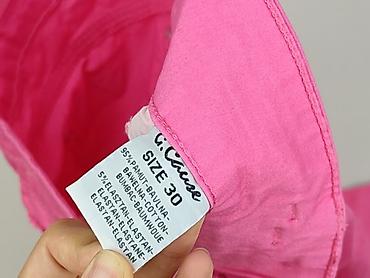 facesit jeans: Jeanswear, Jeansy damskie, rozmiar M — 6