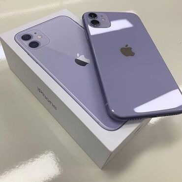 айфон 11 цена в бишкеке цум: IPhone 11, Б/у, 128 ГБ, Наушники, Зарядное устройство, Защитное стекло, 92 %