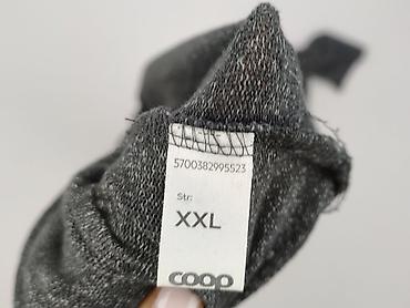 weekday sweter: Coop, Sweter damski, rozmiar 2XL — 4
