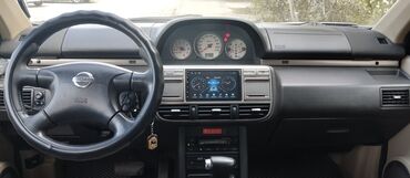 инфинити фх 3.5 цена: Nissan X-Trail: 2002 г., 2 л, Автомат, Бензин, Универсал