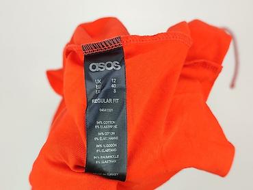 studniówke: Asos, Sukienka damska, rozmiar L — 5