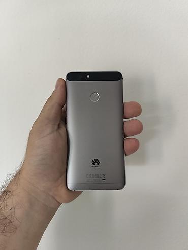 android tv box kupujemprodajem: Huawei Nova otključana za sve mreže, sa 3/32 gb memorije. Dobro očuvan — 5