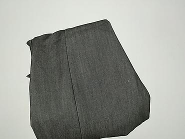 lisek: FOX, Sukienka damska, rozmiar M — 5
