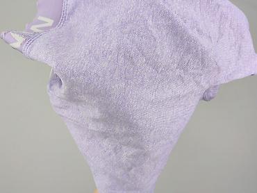 sklepy dekatlon: Legginsy Sportowe damskie, rozmiar S — 4