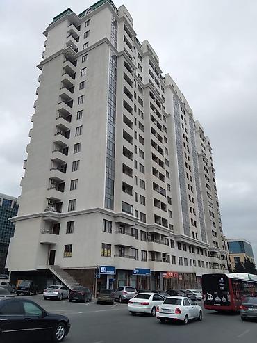 ev menzil: Azadlıq metrosu 790 azn aylıq +790 depozit yeni tikili 2 otaq lı — 4