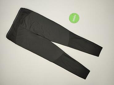 dresy la mania: L.A. Gear, Legginsy Sportowe damskie, rozmiar L — 3