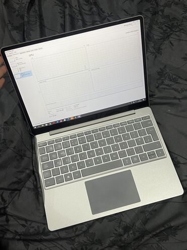 документ сканеры для проекторов интерактивные приставки: Ноутбук, Microsoft Surface, 13.5 ", Татаал эмес тапшырмалар үчүн