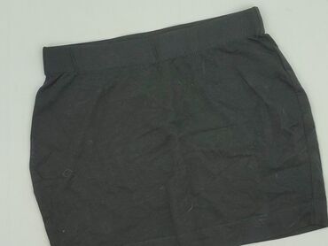 obcisła spódniczka: Esmara, Women`s skirt, size M (EU 38)