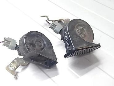 fratellis auto: Fiat 500l sirene. Fiat 500l sireneOriginalni delovi Moguca ugradnja — 2