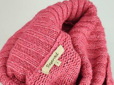 sweter kinga: Reserved, Sweter damski, rozmiar S — 4