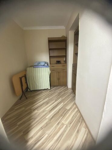 Uzunmüddətli kirayə mənzillər: Ev Zaqatala şəhərində mərkəzdə yerləşir.Mərkəzi poçtun yaxınındadır -da lalafo.az — 8 Uzunmüddətli kirayə mənzillər: Ev Zaqatala şəhərində mərkəzdə yerləşir.Mərkəzi poçtun yaxınındadır — 8