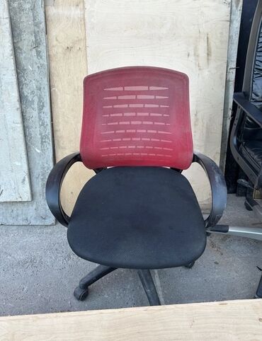 висячие кресла: С колесиками, Рукояти не регулируются, Ткань