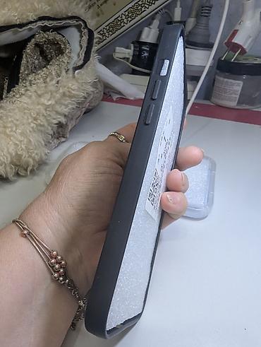 чехол s8: Продаю чехлы на телефон12Pro maksдва штуки — 4