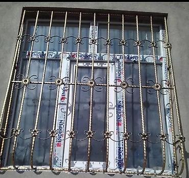 Qaynaq: Qaynaq — 6