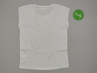 lily: T-shirt damski, rozmiar S — 3