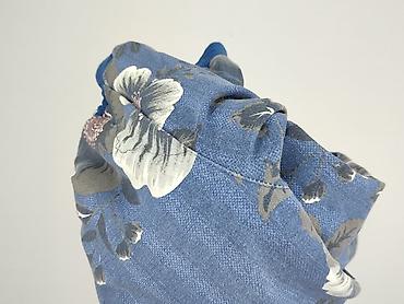 befado śniegowce: Legginsy rozmiar M — 5