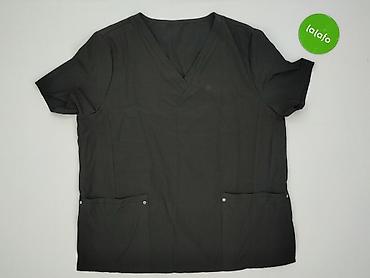 polar shein: Shein, Bluzka damska, rozmiar L — 2