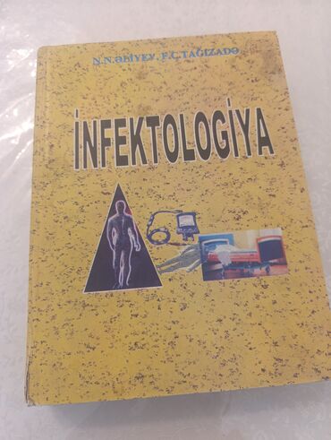 ilk tibbi yardim kitabı: Tıbbi kitab